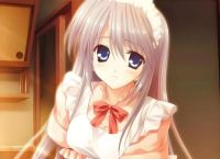 galgame,galgame怎么读