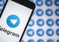 电报搜索网址,电报搜索网址是多少