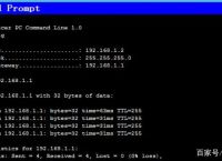 telnetclient,telnetclient下载