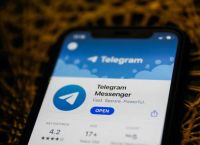 telegraph安卓版下载,telegraph中文版下载官网
