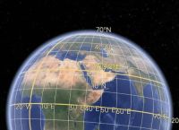 谷歌地球最新版本是多少,google地球最新版本