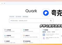telegreat官网,telegreat网页版