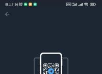 teleprompter安卓,teleprompter安卓下载