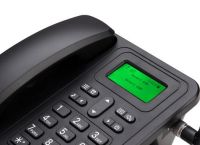 telephone完整,telephone完整下载