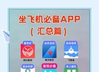 飞机app苹果怎么设置中文,苹果手机飞机怎么弄成中文版的
