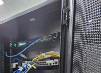 中兴f663n开启telnet,中兴f607za开启telnet