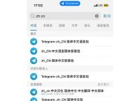 telegraph官网下载免费,telegraph app download