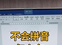 电脑为什么没有汉语,为什么电脑没有中文字体