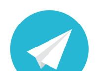 telegreat官网下载,飞机telegreat加速器