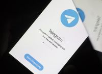 telegram中午插件,telegram用谷歌登录