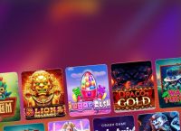 telgamer下载,telgamer官网下载