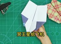 纸飞机中文搜索频道,纸飞机中文搜索频道安全