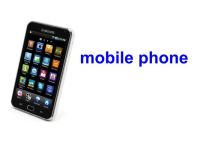 phone,phone的过去式