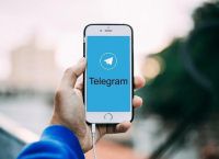telegreat下载苹果,telegreat中文版苹果