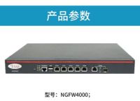 tg登录,Tg登陆收费怎么处理
