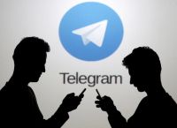 telega俄版登陆,telegram官方下装
