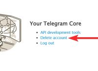 [telegram花钱吗]telegram为什么要收费