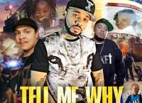 tellmewhy怎么下载,tellmeloveme下载