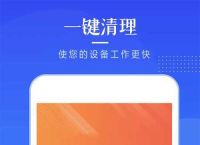关于telegreat老版本破解版的信息