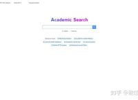 谷歌学术镜像网站,谷歌学术镜像网站汇总