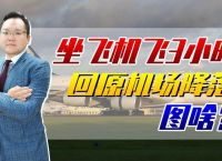 飞机转中文链接,飞机转中文链接怎么转