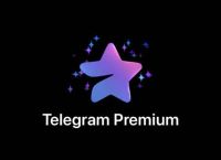 telegram旧版免费,telegram旧版本867永久免费版