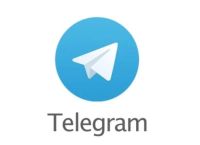 tg中文搜索机器人,teegram搜索机器人