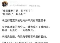 纸飞机怎么没有中文,纸飞机为什么没有中文