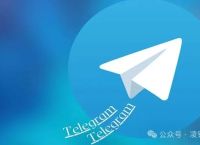 telegeam旧版本下载,telegraph最新版本下载