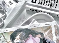纸飞机小说,纸飞机小说车