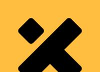 关于xt交易所app苹果版下载的信息