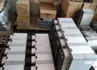 矿机运往美国,矿机运到俄罗斯成本