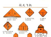 包含纸飞app官网入口在哪的词条