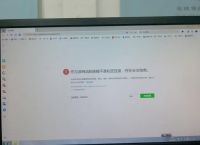 whatsapp电脑版下载,whatsapp电脑下载找不到文件