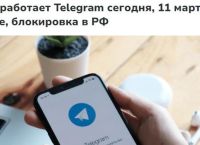telegeam账号购买,telegram外国号购买