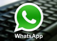 whatsapp最新版免费,whatsapp2020版下载