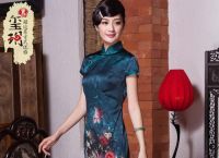 silk官方入口咋进入,怎么在官网看silk的作品