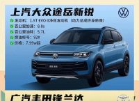 什么是suv什么意思啊,什么叫suv车型是什么意思啊