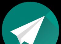 纸飞机app官网,纸飞机app官网汉化