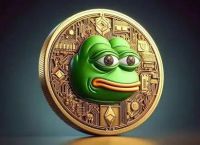 pepe是什么币,pepe是什么币中文叫什么币