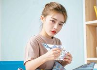 纸飞机怎么添加用户名,纸飞机怎么通过用户名添加好友