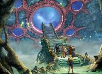 幻想驯化1.5无心版汉化版,幻想驯化重制版中文安卓