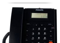 telephone完整,telephone cαll