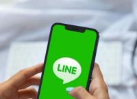 lineapp是什么样的,line是什么软件国内能用么