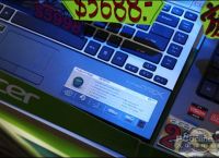 关于tg电脑版本的信息