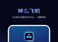 飞机app下载安装,飞机官方下载安卓中文版
