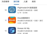 Google正版下载,Google正版下载号商城