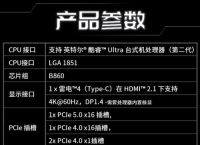 telegreat内置菜单,telegreat简体中文语言包