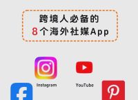 Whatsapp是哪国的,whatsapp什么国家的软件