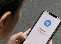 纸飞机软件叫啥,纸飞机软件叫什么名字